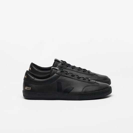 VOLLEY SIGNATURE LEATHER FULL EGEE
