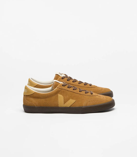 VOLLEY SUEDE CITY EDITION MADRID
