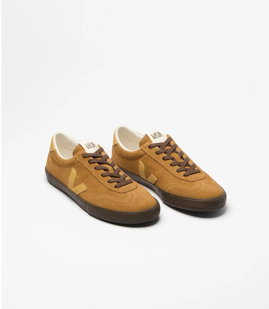 VOLLEY SUEDE CITY EDITION MADRID