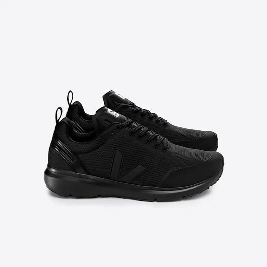 CONDOR 2 ALVEOMESH LIGHT GREY BLACK