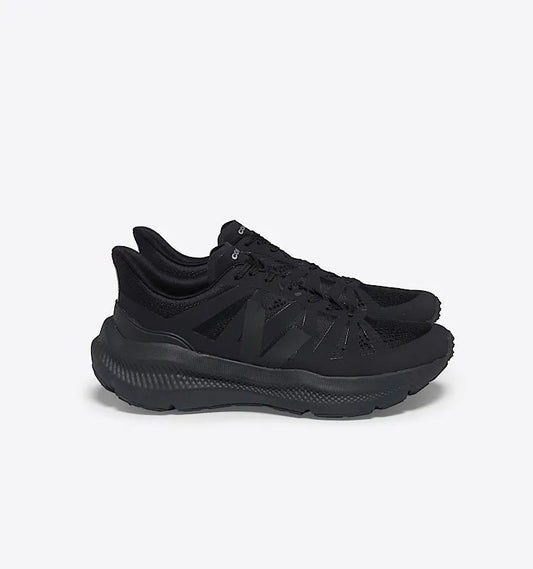 CONDOR 3 ENGINEERED-MESH BLACK CALCAIRE