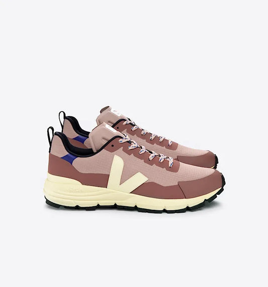 DEKKAN RIPSTOP KAKI PIERRE
