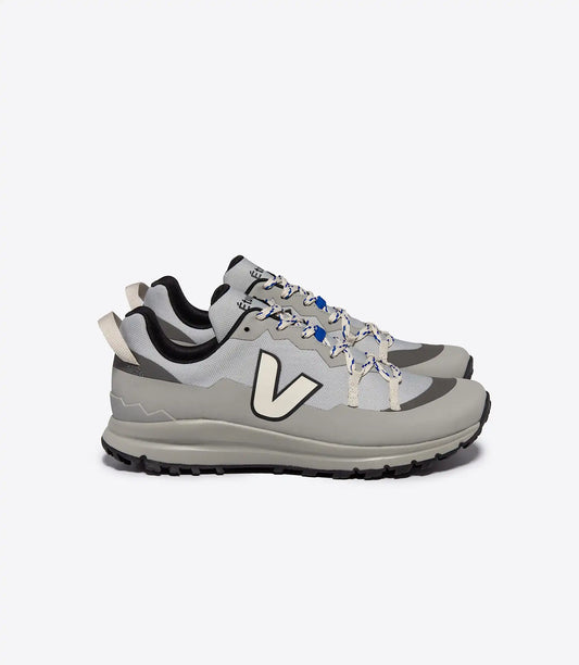 VEJA X ÉTUDES SHARK
