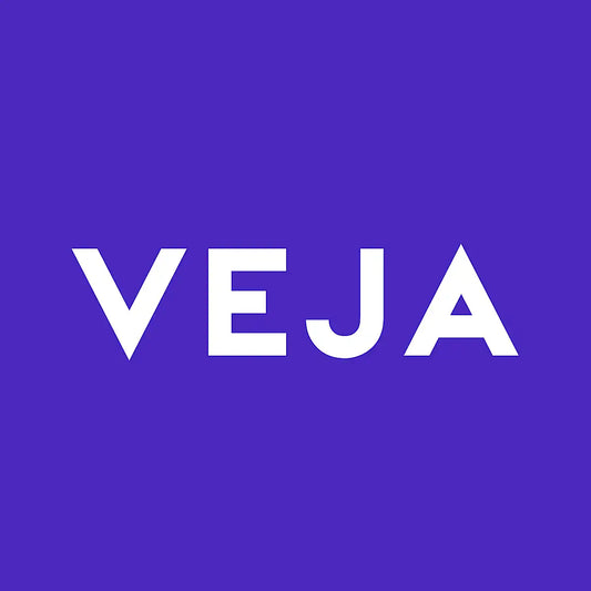 E-Carte cadeau VEJA