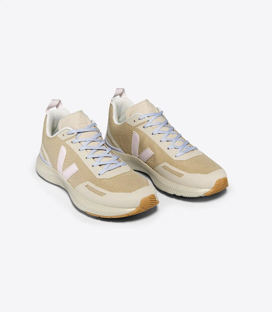 IMPALA ENGINEERED-MESH ALMOND LASSI