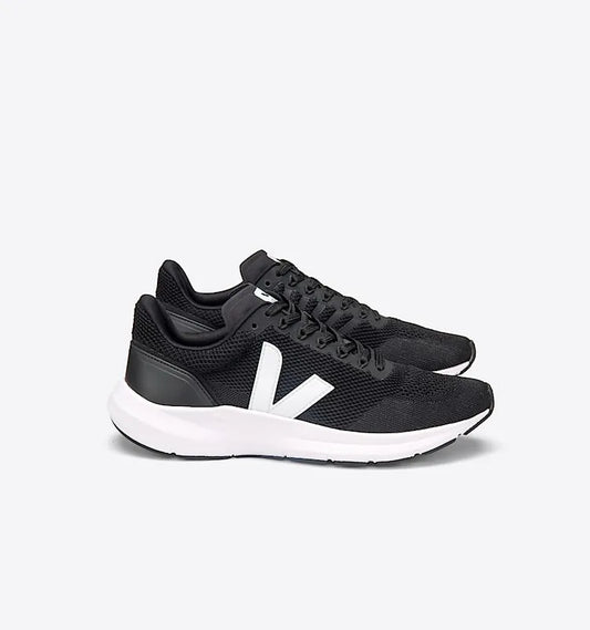 MARLIN V-KNIT CHALK PIERRE