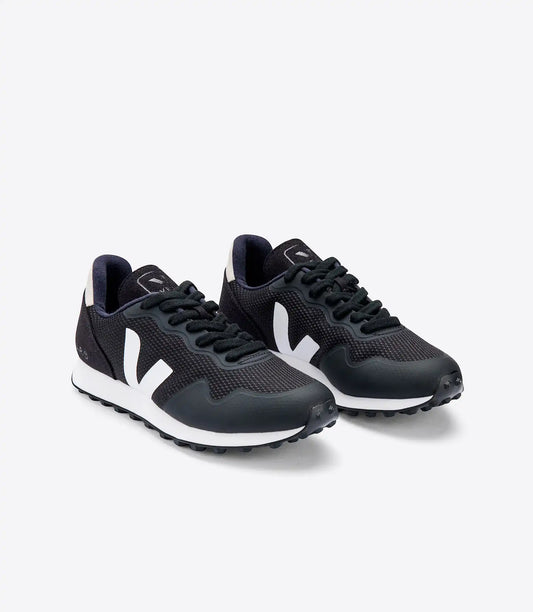 SDU B-MESH BLACK WHITE NATURAL
