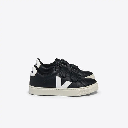ESPLAR LEATHER NAUTICO MOUTARDE