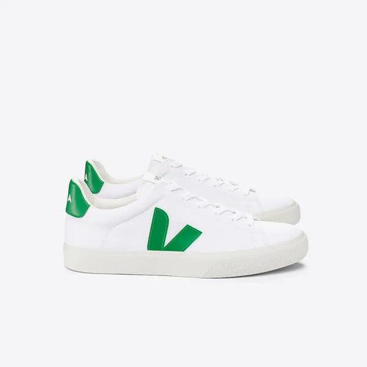 CAMPO CANVAS WHITE SWAN LAVANDE
