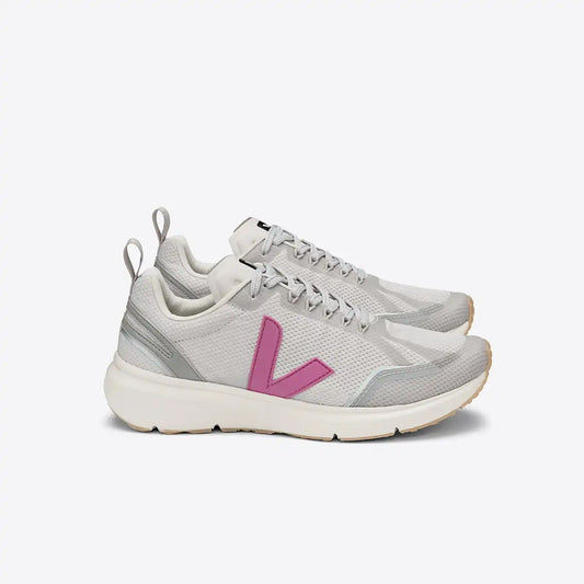 CONDOR 2 ALVEOMESH LIGHT GREY ULTRAVIOLET