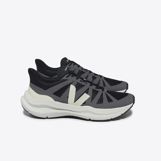 CONDOR 3 ENGINEERED-MESH FULL BLACK