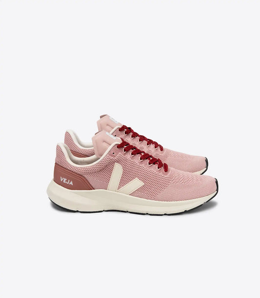 MARLIN V-KNIT BABE PIERRE