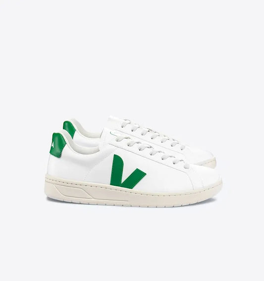 URCA CWL WHITE AQUA