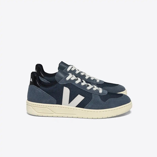 V-10 RIPSTOP DUNE BLACK