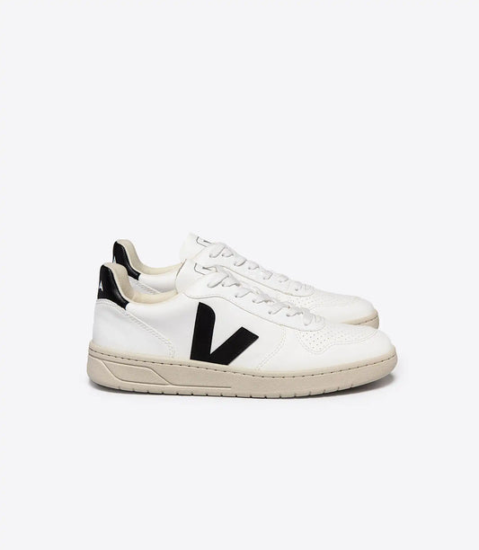 V-10 CWL WHITE ROSE FLUO