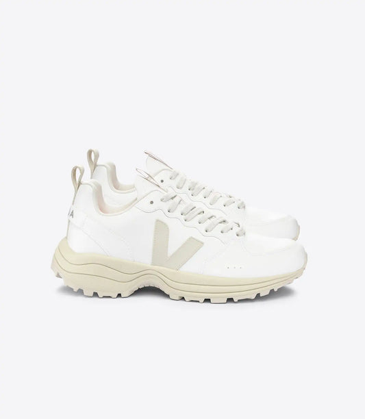 VENTURI CWL WHITE PIERRE