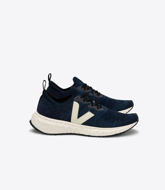THUNDERBIRD V-KNIT MIX ULTRAVIOLET BLACK