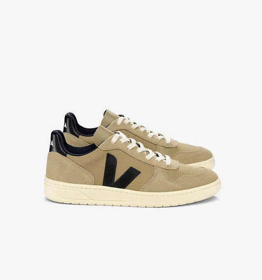 V-10 RIPSTOP NAUTICO PIERRE