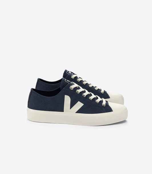 WATA II LOW RIPSTOP KAKI PIERRE